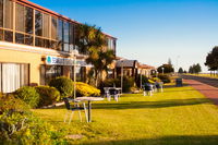 Book Kingston Accommodation Vacations Flights Flights