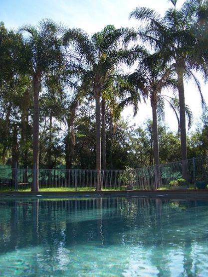 Abcot Inn - Flights 27