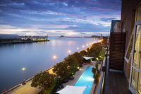 Book Newcastle Accommodation Vacations Flights Flights