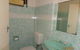 Adelaide Backpackers And Travellers Inn - thumb 39