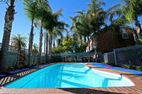 Book Dubbo Accommodation Vacations Flights Flights