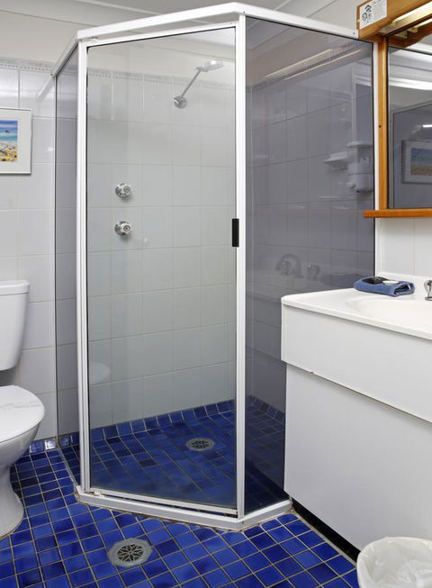 Aston Motel Yamba - Flights 24