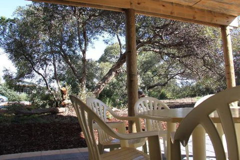 LAS ARENAS - The Sands - BEACH HOUSE - Flights 8