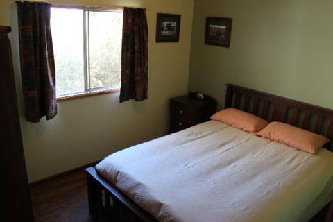 LAS ARENAS - The Sands - BEACH HOUSE - Flights 1