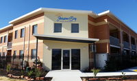 Book Jurien Bay Accommodation Vacations Flights Flights