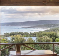 Chandlers Smiths Beach Villas - Flights