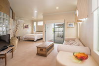 Book Prevelly Accommodation Vacations Flights Flights