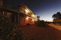 Book Newman Accommodation Vacations Flights Flights