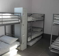 Koalas Perth City Backpackers Hostel - Flights