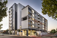 Book Midland Junction Accommodation Vacations Flights Flights