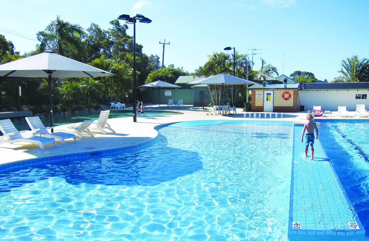 Churchlands WA Flights