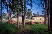 Book Cowaramup Accommodation Vacations Flights Flights