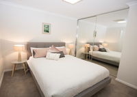 Book Rockingham Accommodation Vacations Flights Flights