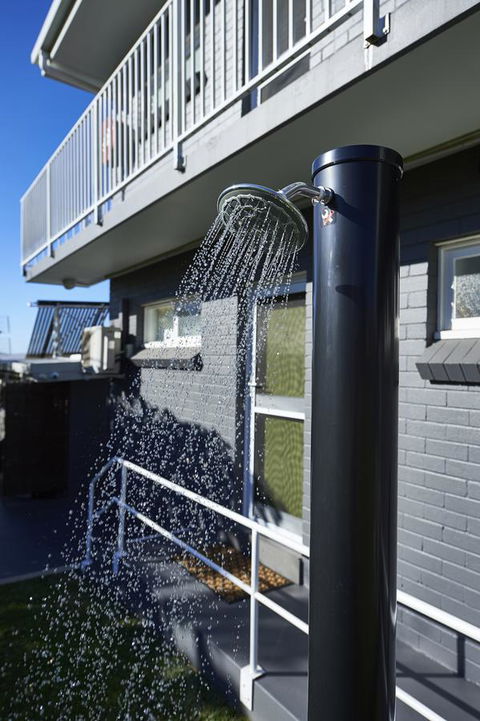Harbour View Apartments - Flights 15