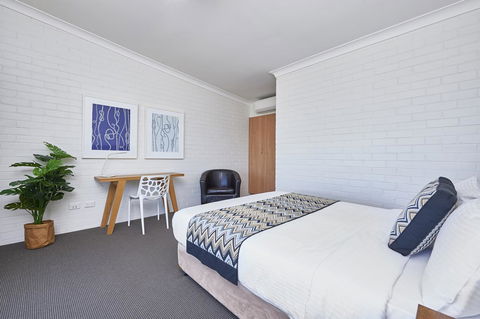 Harbour View Apartments - Flights 7