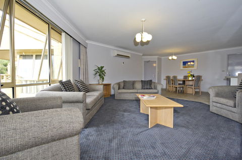 Abbey Beach Resort - Flights 24