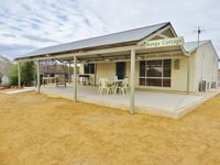 Book Kalbarri Accommodation Vacations Flights Flights