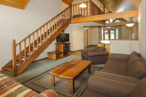 Margaret River Resort - Flights 5