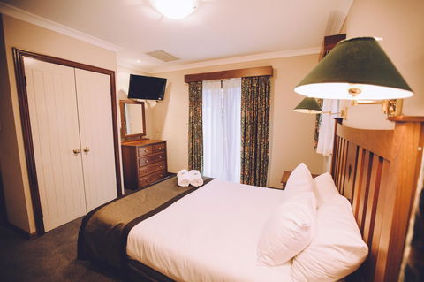 Margaret River Resort - Flights 24