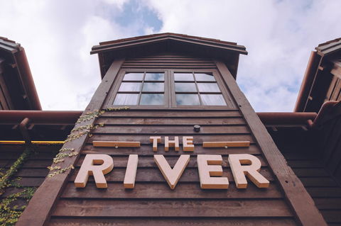 Margaret River Resort - Flights 13