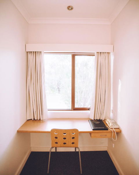 Margaret River Resort - Flights 32