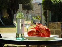 Book Port Denison Accommodation Vacations Flights Flights