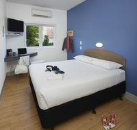 ibis Budget Perth Airport - Flights