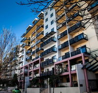 Apartments on Mounts Bay - Flights