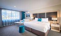 Book Albany Accommodation Vacations Flights Flights
