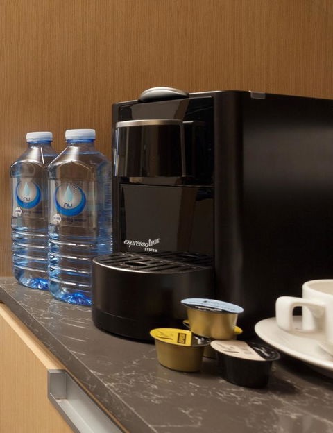 Holiday Inn Perth City Centre, An IHG Hotel - Flights 24