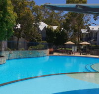 Mandurah Quay Resort - Flights