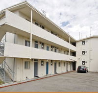 Malibu Apartments - Perth - Flights