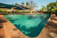 Book Broome Accommodation Vacations Flights Flights
