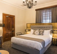The Parkview Hotel Mudgee - Flights