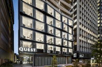 Book North Sydney Accommodation Vacations Flights Flights