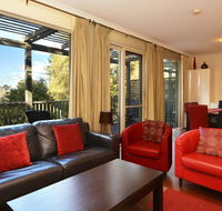 Villa Cypress located within Cypress Lakes - Flights
