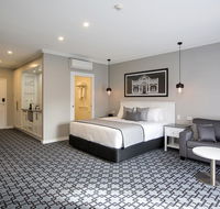 CH Boutique Hotel - Flights