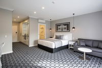 Book Tamworth Accommodation Vacations Flights Flights