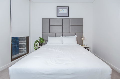 DD Apartments On Day - Flights 31