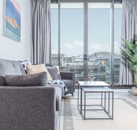 DD Apartments on Day - Flights