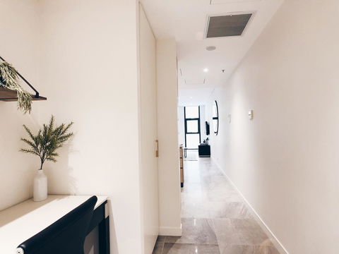 DD Apartments On Day - Flights 36