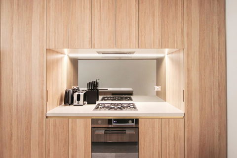 DD Apartments On Day - Flights 2