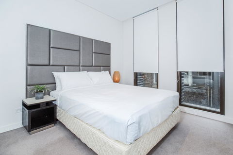 DD Apartments On Day - Flights 20