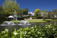 Book Windsor Accommodation Vacations Flights Flights