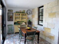 Book Mittagong Accommodation Vacations Flights Flights