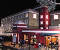 Book Thornleigh Accommodation Vacations Flights Flights