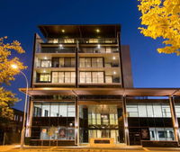 Book Albury Accommodation Vacations Flights Flights