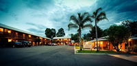Book Bega Accommodation Vacations Flights Flights