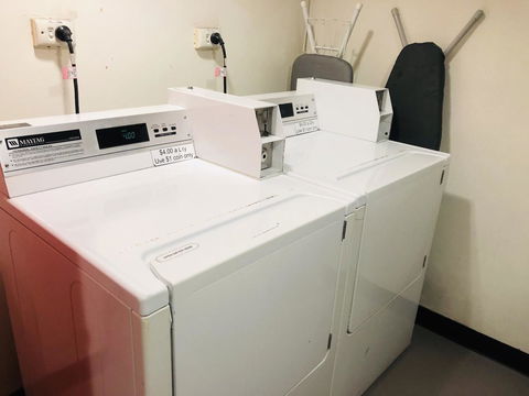 Ibis Budget Sydney Airport - Flights 24
