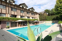 Book Castle Hill Accommodation Vacations Flights Flights